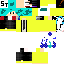 Texture for emreerguven v3