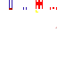 Texture for ftt