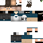 Texture for dd