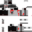 Texture for whiterex