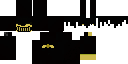 Texture for Ink Bendy Rust