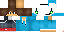 Texture for Chris