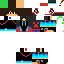 Texture for zxc