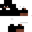 Texture for afs v2