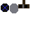 Texture for schild