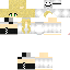 Texture for no preguntes