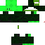 Texture for 軍服ピテル