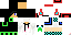 Texture for davidalbquerque