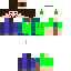 Texture for T
