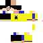 Texture for Ghost__lucao