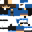 Texture for mito