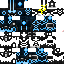 Texture for Iron Ifected