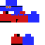 Texture for Minion1