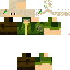 Texture for FakeroREX