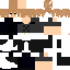 Texture for ふわうり