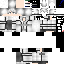 Texture for ar