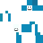 Texture for MY OWN SKIN 