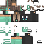 Texture for dd