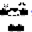 Texture for gizmo19