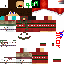 Texture for Noobinho