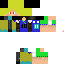 Texture for liquido