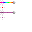 Texture for rambow arrow