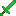 Texture for Turtle sword