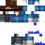 Texture for dingi dongo