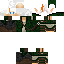 Texture for ov2