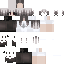 Texture for dantas