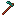 Texture for iron_sword