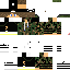Texture for Ro_Boti