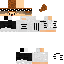 Texture for ak1