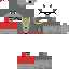 Texture for TheKotHome
