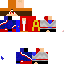 Texture for crafter