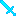 Texture for Legendary Diamond Sword