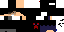Texture for Killer39