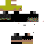 Texture for mine