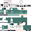 Texture for haruhuku