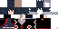 Texture for cesar