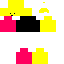 Texture for añañin