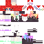 Texture for 仮