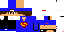 Texture for mumd888