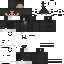 Texture for _Objective69