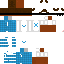 Texture for ez