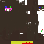 Texture for fuggler