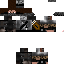 Texture for Steve Archer