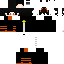 Texture for Redexit