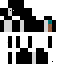 Texture for tougo