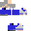 Texture for dois